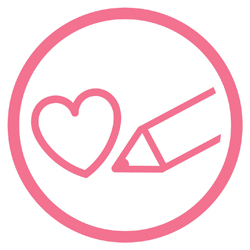 icon grafik s
