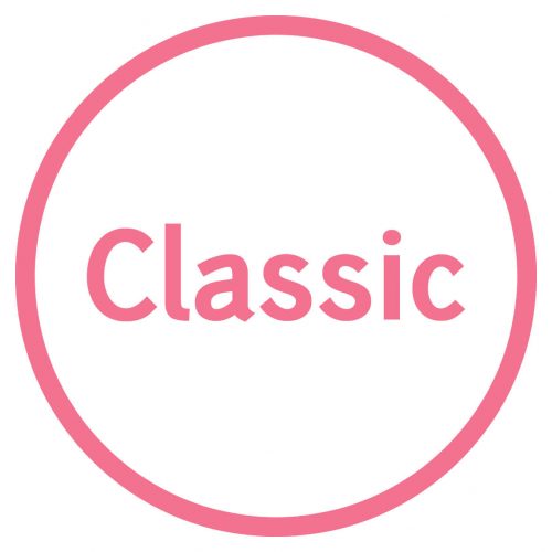 Classic Package Classic Package