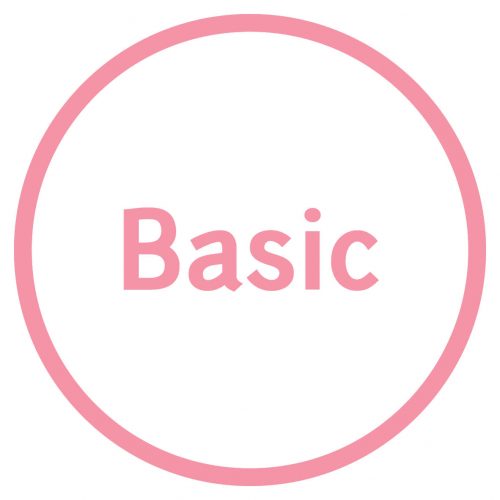 Basic Package Basic Package