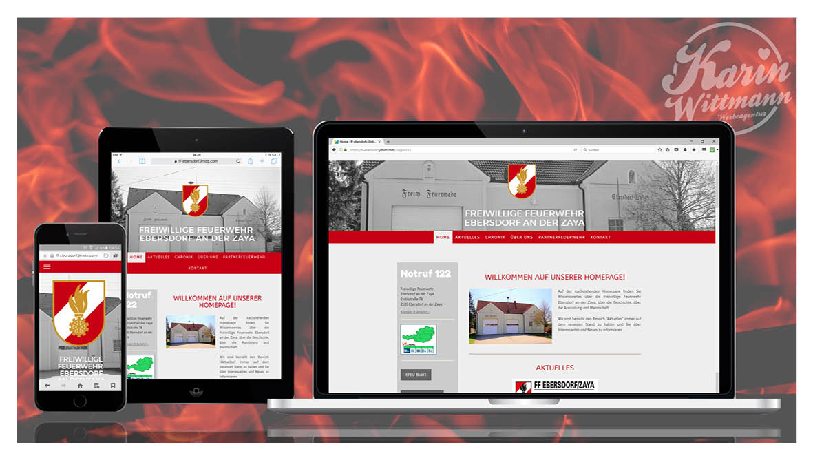 online_ff-ebersdorf