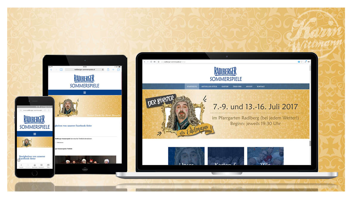 online_radlberger-sommerspiele